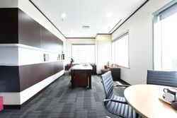 Suntec Tower Five (D1), Office #526969441